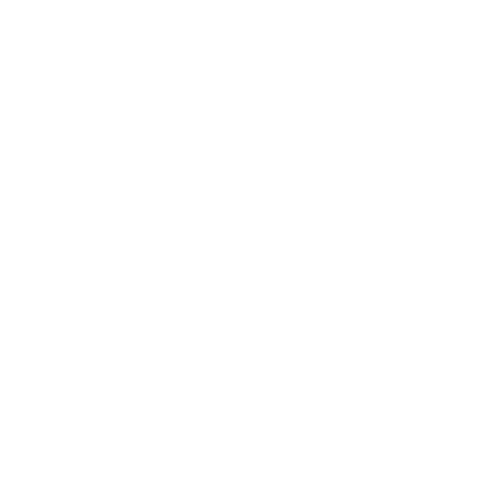 The Lens Links Logo